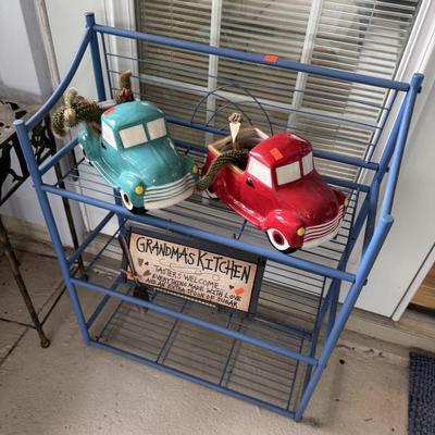 Sale Photo Thumbnail #128