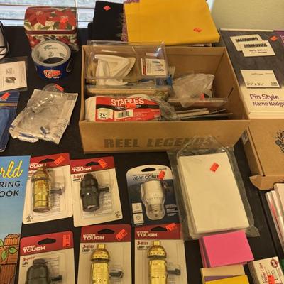 Sale Photo Thumbnail #200