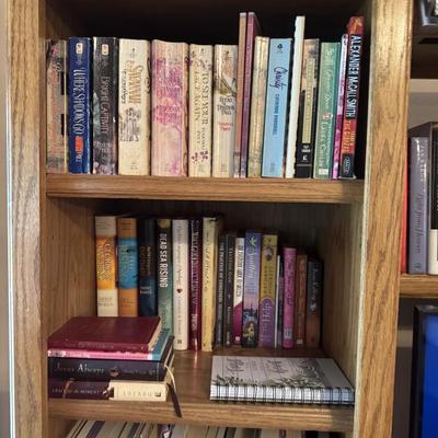 Sale Photo Thumbnail #250