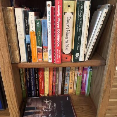 Sale Photo Thumbnail #242