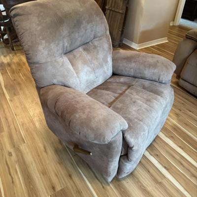 Sale Photo Thumbnail #95