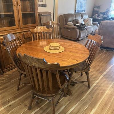 Sale Photo Thumbnail #165