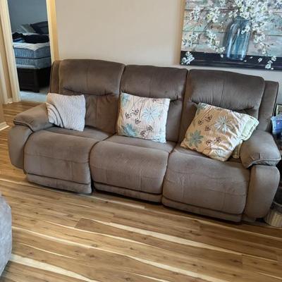 Sale Photo Thumbnail #91