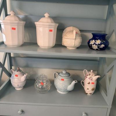 Sale Photo Thumbnail #151