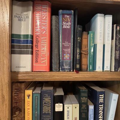 Sale Photo Thumbnail #246