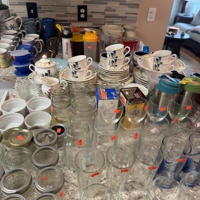 Sale Photo Thumbnail #174