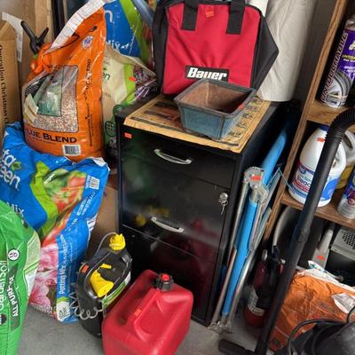 Sale Photo Thumbnail #51