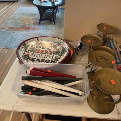 Sale Photo Thumbnail #158