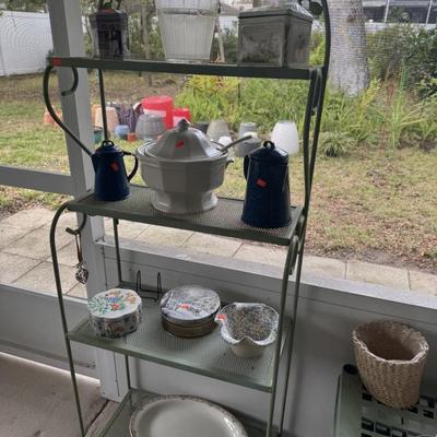 Sale Photo Thumbnail #126