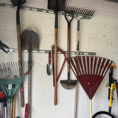 Sale Photo Thumbnail #5