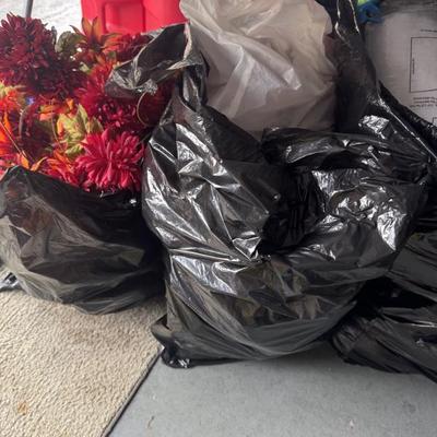 Sale Photo Thumbnail #38