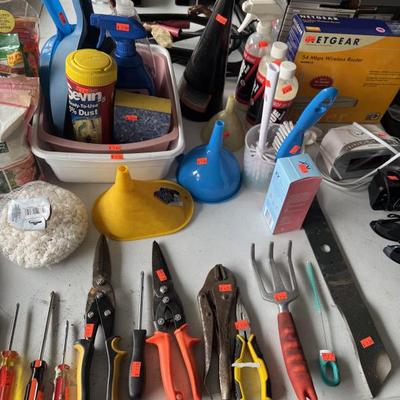 Sale Photo Thumbnail #42