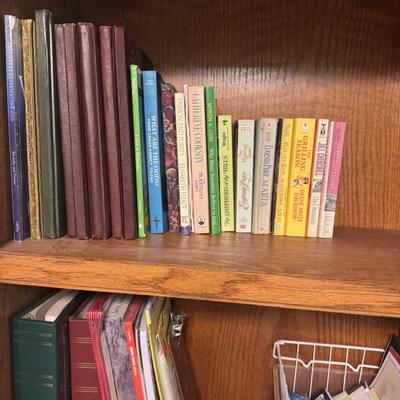 Sale Photo Thumbnail #219