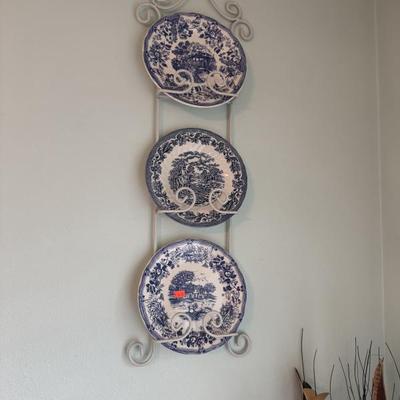 Sale Photo Thumbnail #138