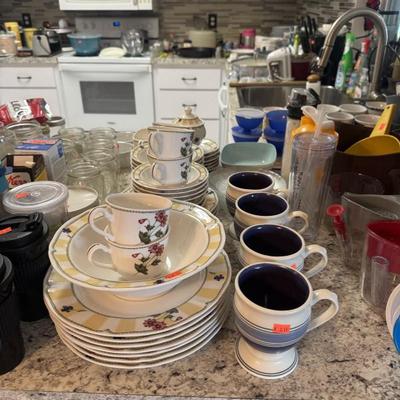 Sale Photo Thumbnail #168