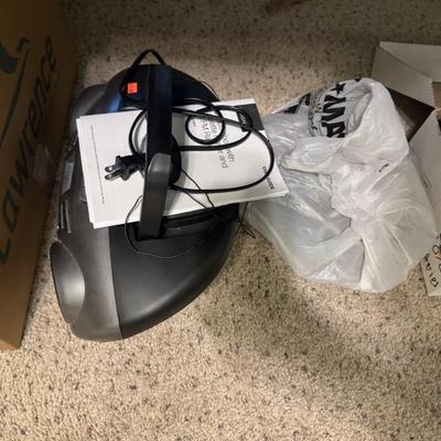 Sale Photo Thumbnail #194