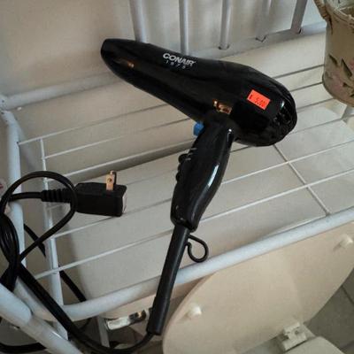 Sale Photo Thumbnail #262