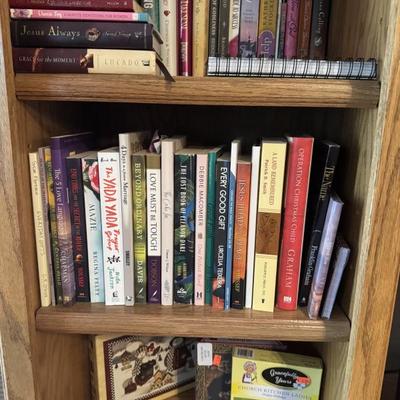 Sale Photo Thumbnail #251