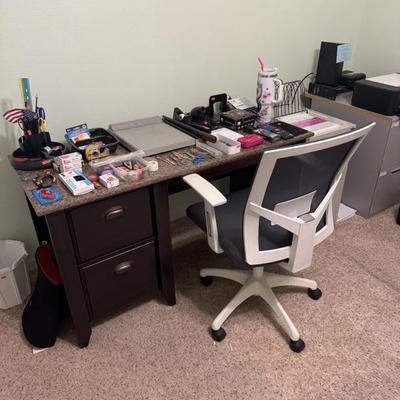 Sale Photo Thumbnail #227