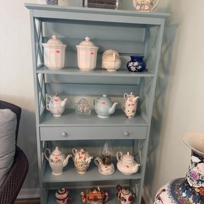 Sale Photo Thumbnail #156