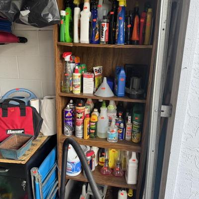 Sale Photo Thumbnail #50