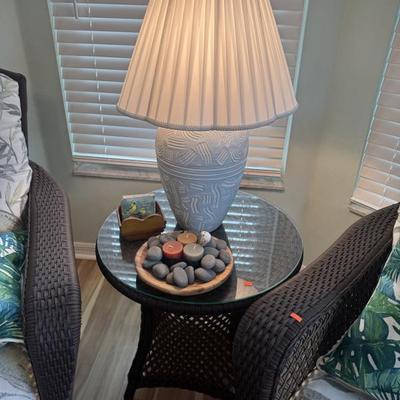 Sale Photo Thumbnail #133