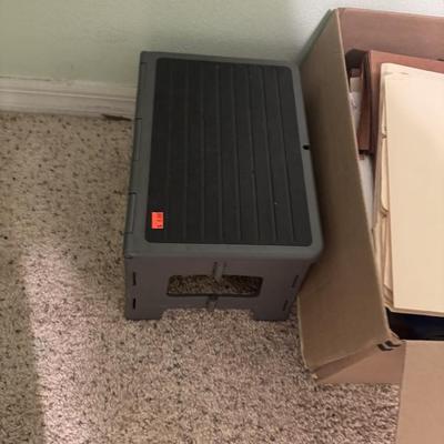 Sale Photo Thumbnail #190