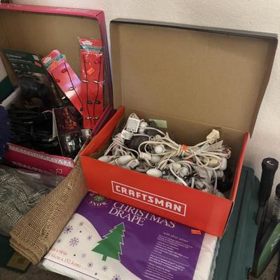 Sale Photo Thumbnail #282