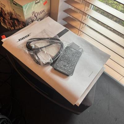 Sale Photo Thumbnail #229