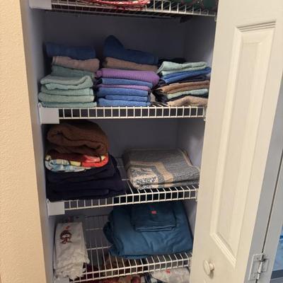 Sale Photo Thumbnail #264