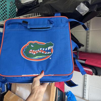 Sale Photo Thumbnail #47