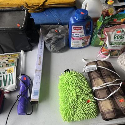 Sale Photo Thumbnail #40