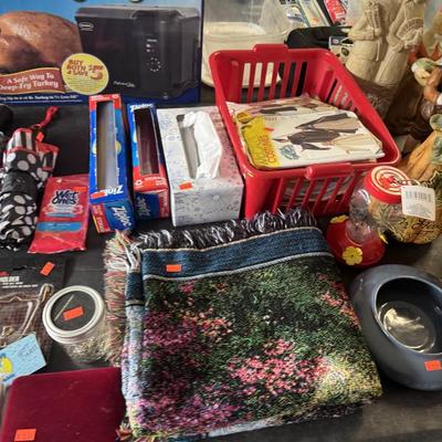 Sale Photo Thumbnail #31