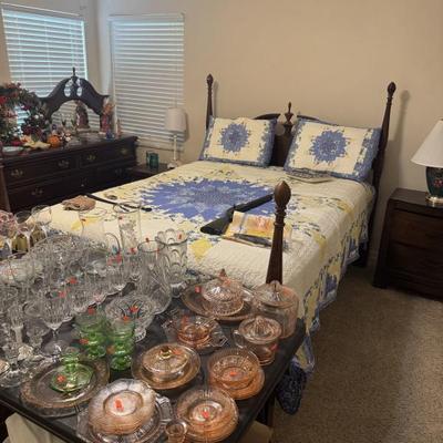 Sale Photo Thumbnail #84