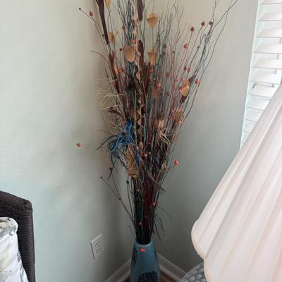 Sale Photo Thumbnail #137