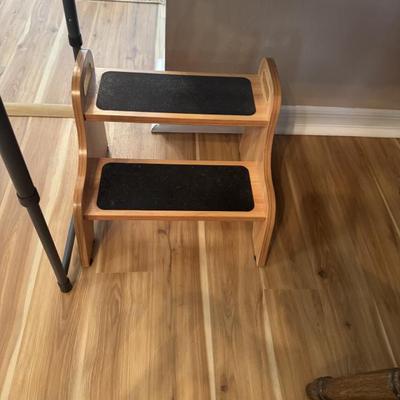 Sale Photo Thumbnail #159