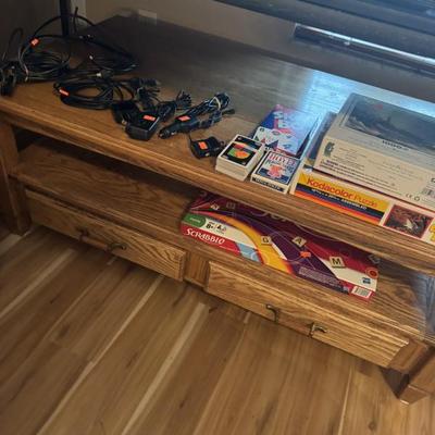 Sale Photo Thumbnail #226