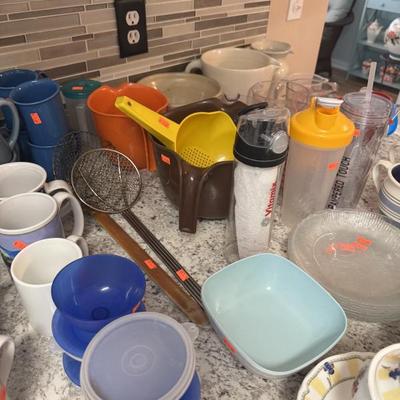 Sale Photo Thumbnail #170