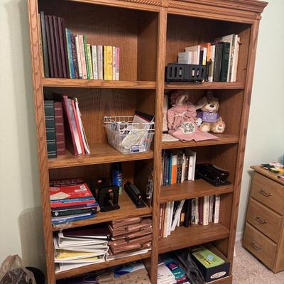 Sale Photo Thumbnail #218