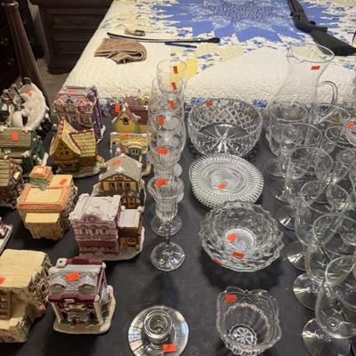 Sale Photo Thumbnail #76