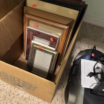 Sale Photo Thumbnail #195