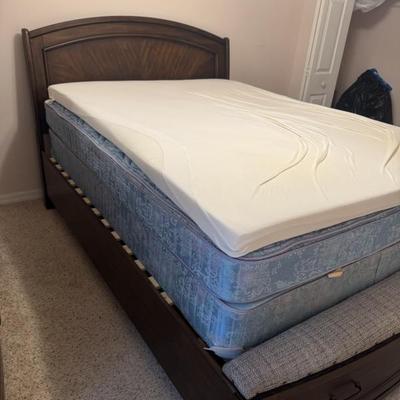 Sale Photo Thumbnail #299