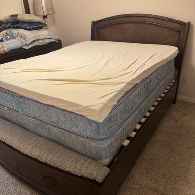 Sale Photo Thumbnail #301