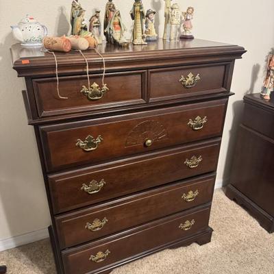 Sale Photo Thumbnail #74