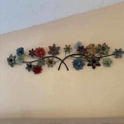 Sale Photo Thumbnail #239