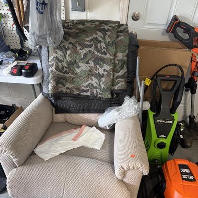 Sale Photo Thumbnail #20