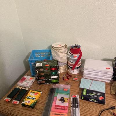 Sale Photo Thumbnail #209