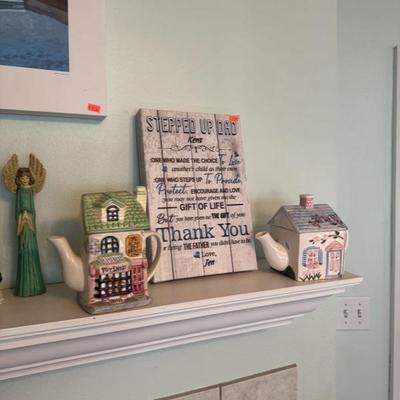 Sale Photo Thumbnail #139