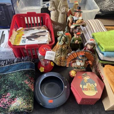 Sale Photo Thumbnail #32