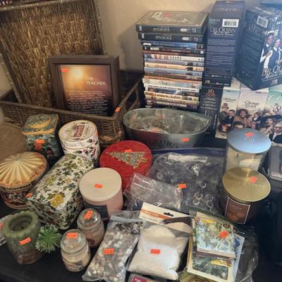 Sale Photo Thumbnail #93